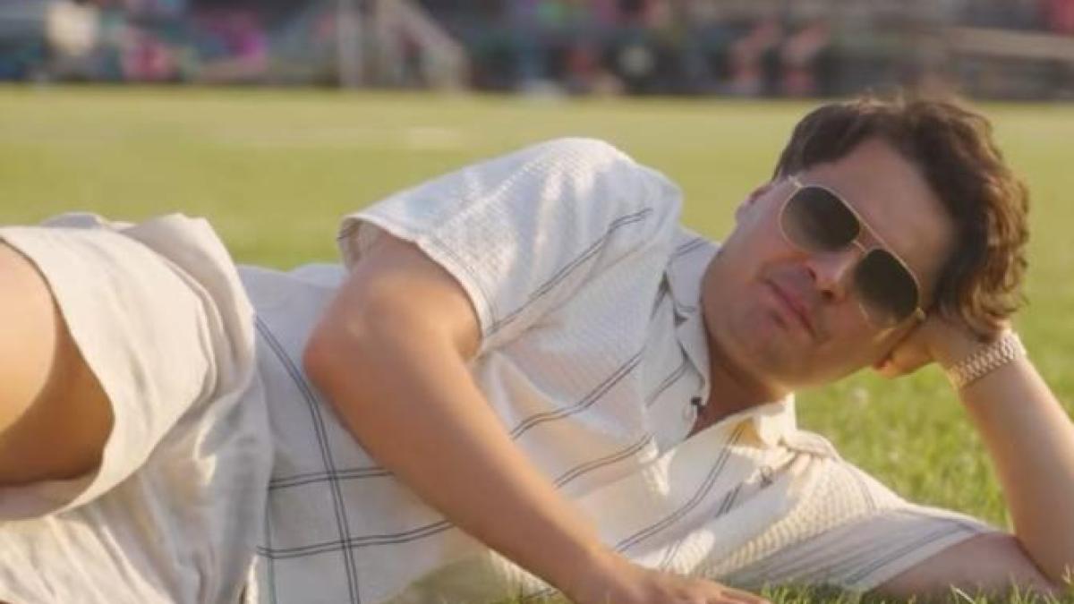 selly-ponta_30570500