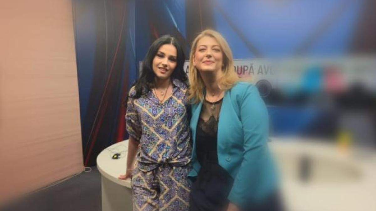 ioana-milea_76053900