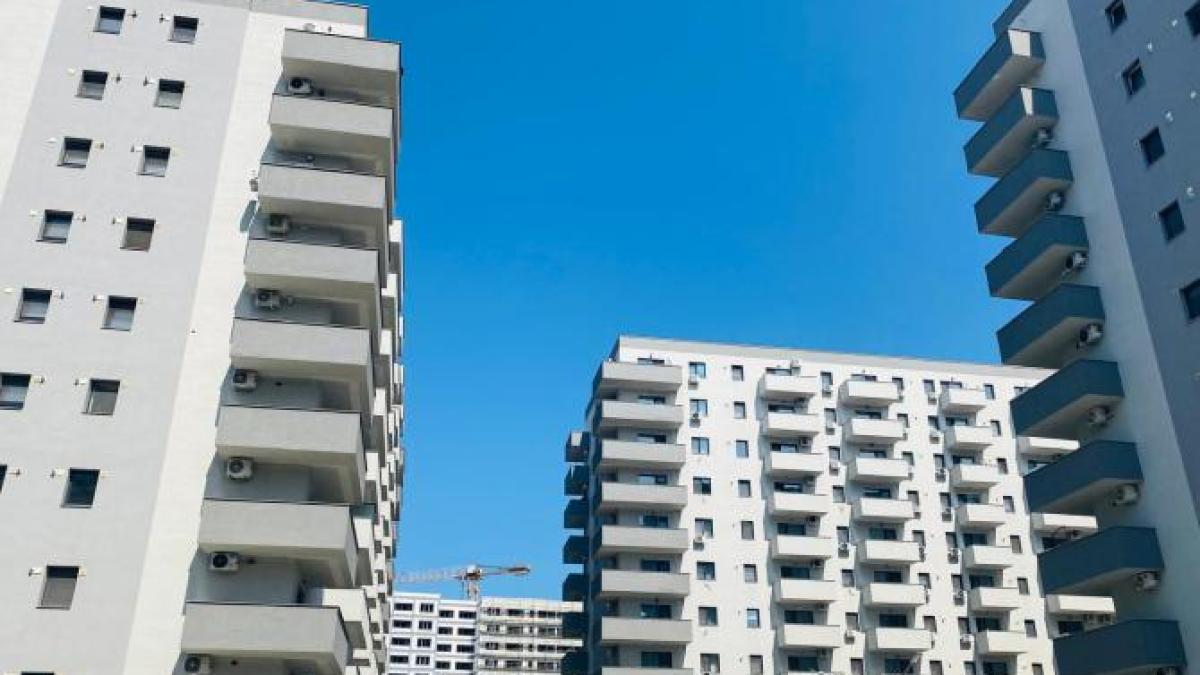 blocuri-imobiliare-arhiva_78976800