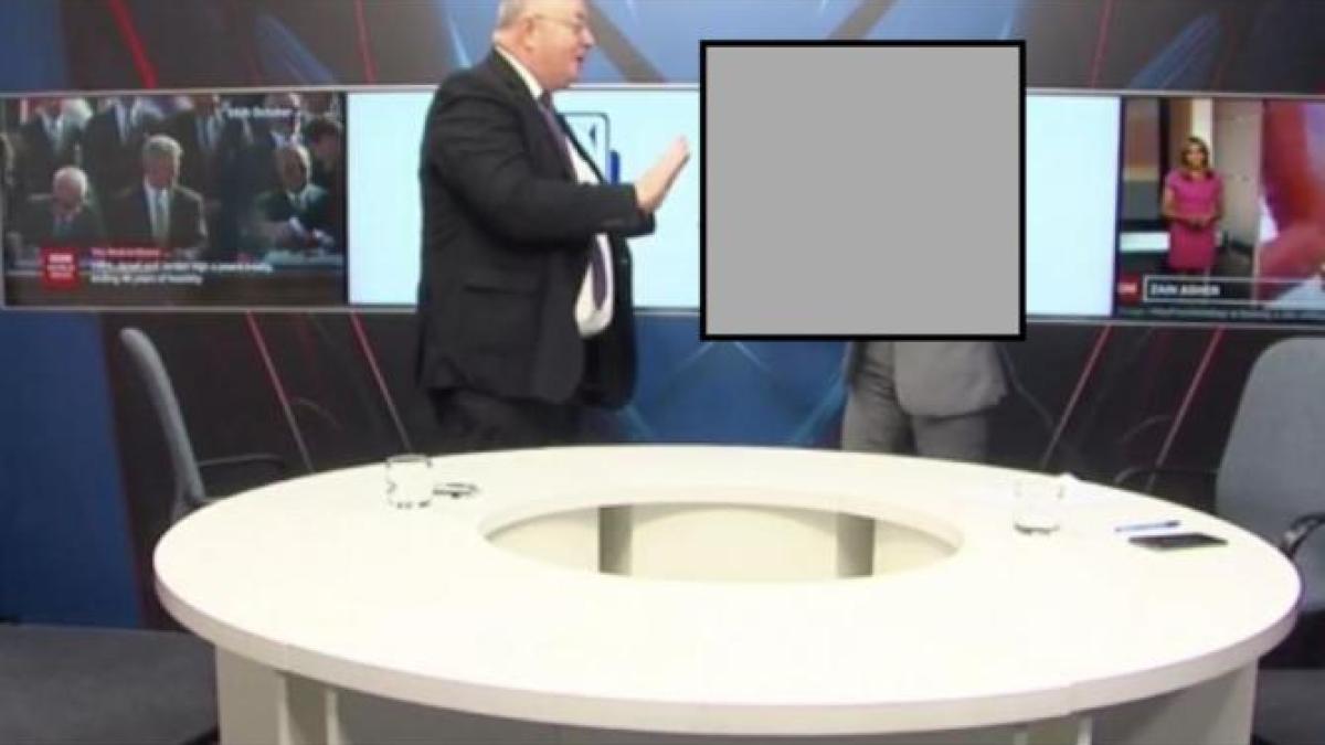 gabriela-firea-fata-n-fata-cu-bogdan-chirieac-dati-mi-un-pumn-altfel-vor-sari-haterii-sa-va-spuna-623295-webp_48185400