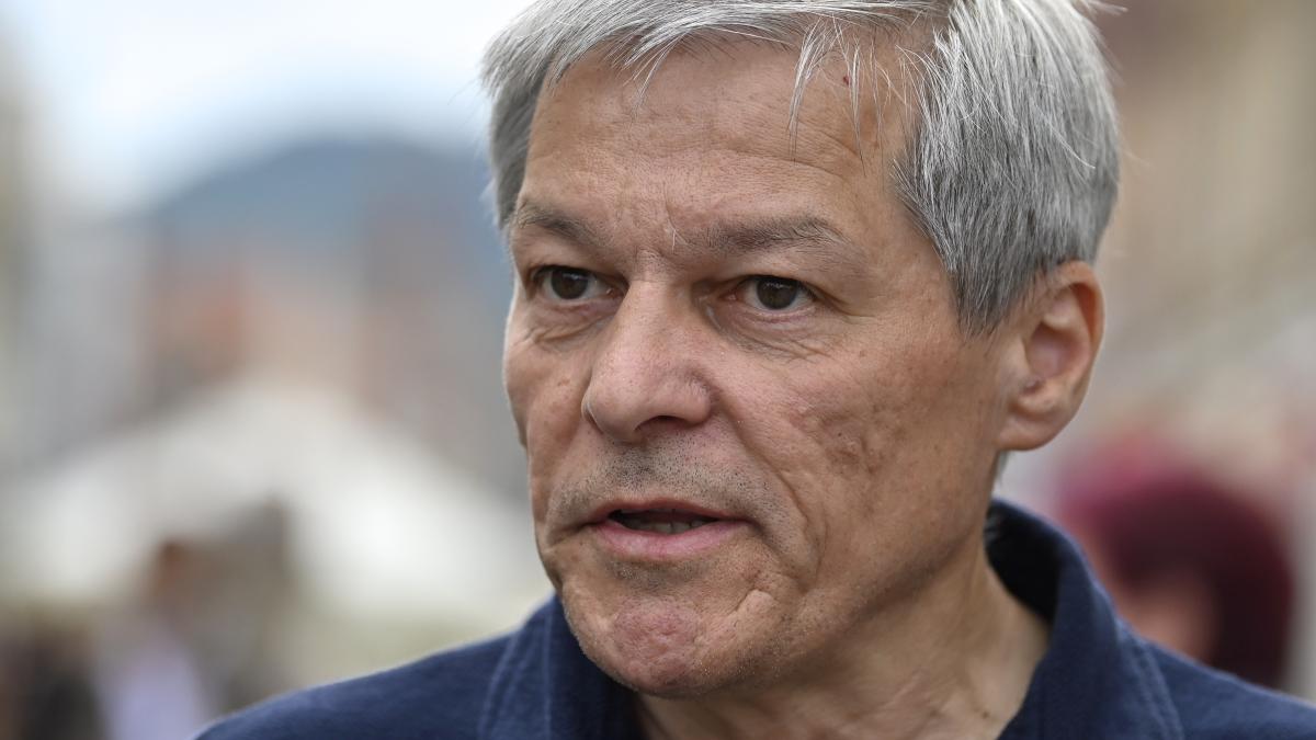 ciolos-inquam_photos_alex-nicodim__56750800