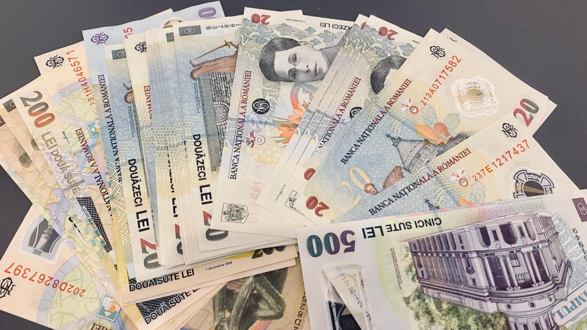 adrian-negrescu-imprumut-romania_90490400