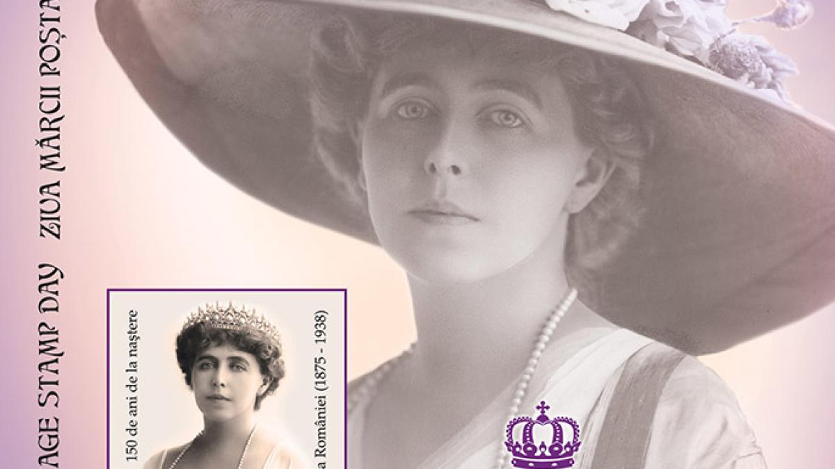 colita_zmpr-regina-maria_36988600