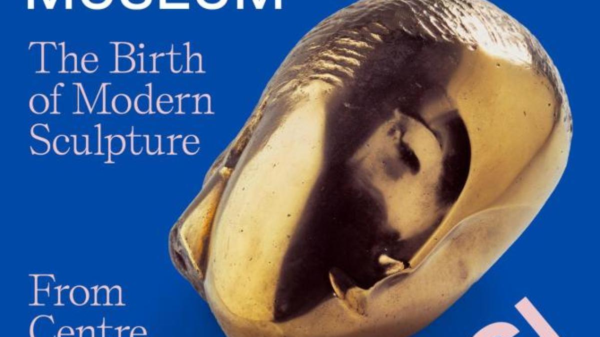 whatsapp-image-2025-07-11-at-11-08-39-1_70355000