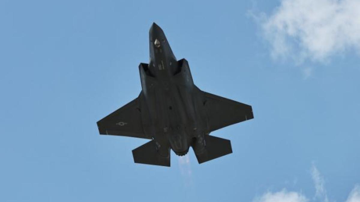 f-35_55949800