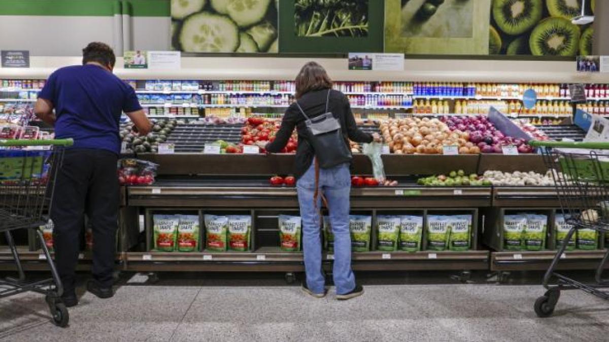 americani-america-sua-statele-unite-ale-americii-supermarket-cumparaturi-tarife_65803200