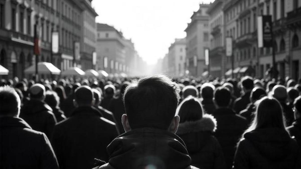 limba straina care deschide cele mai multe usi romanilor tara noastra prima in topul preferintelor companiilor dintr o anumita tara