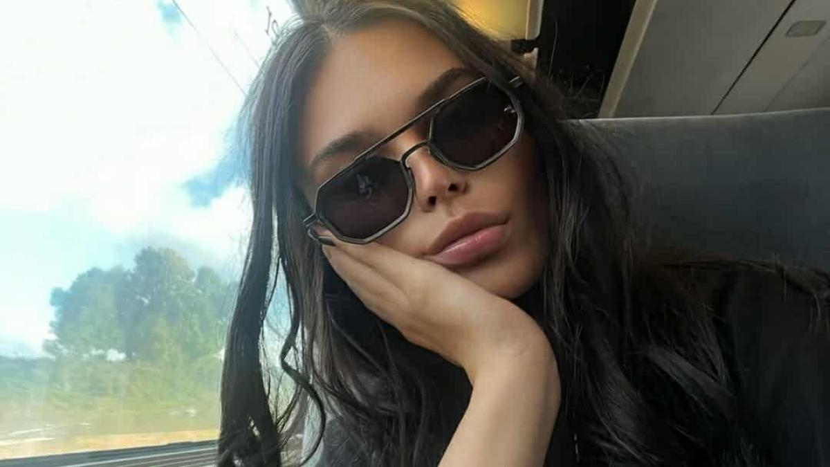 tamila-cristescu_09206400