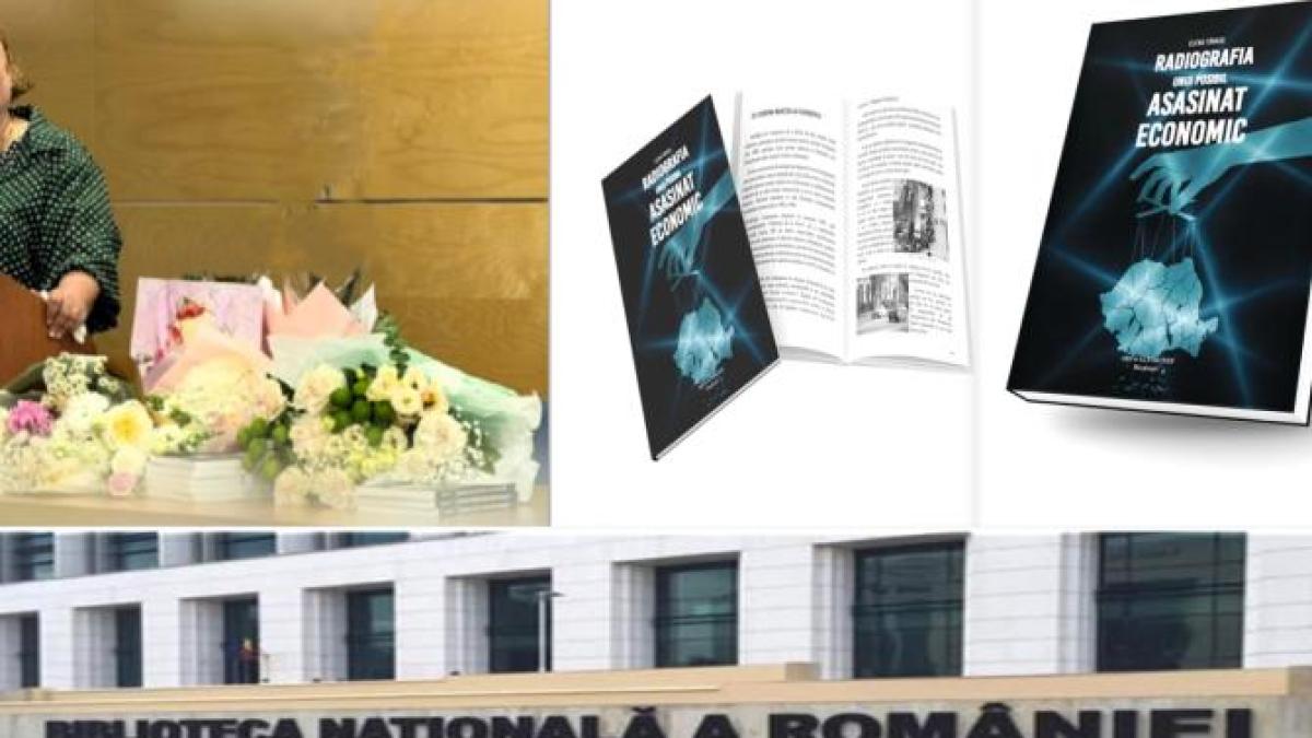 dana-tanase-lansare_58343200