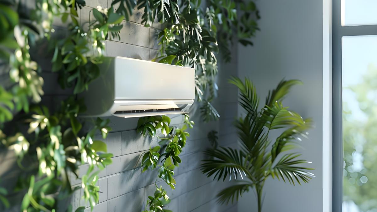 plante-racoritoare_89497000