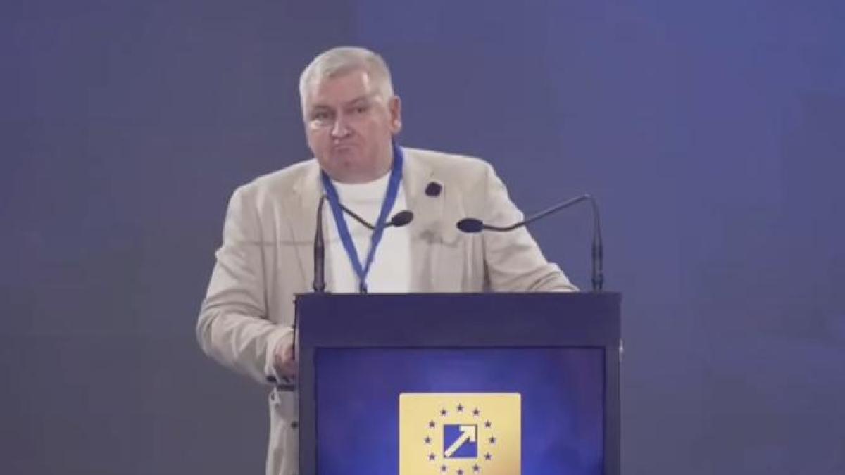 florin-roman-congres-pnl_92143100