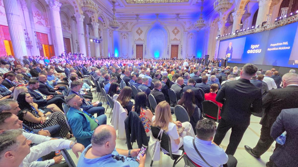 meniu-congres-pnl-3_05762700