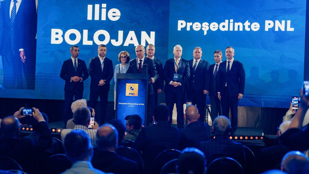 photo-12-07-2025--17-20-30_16191300