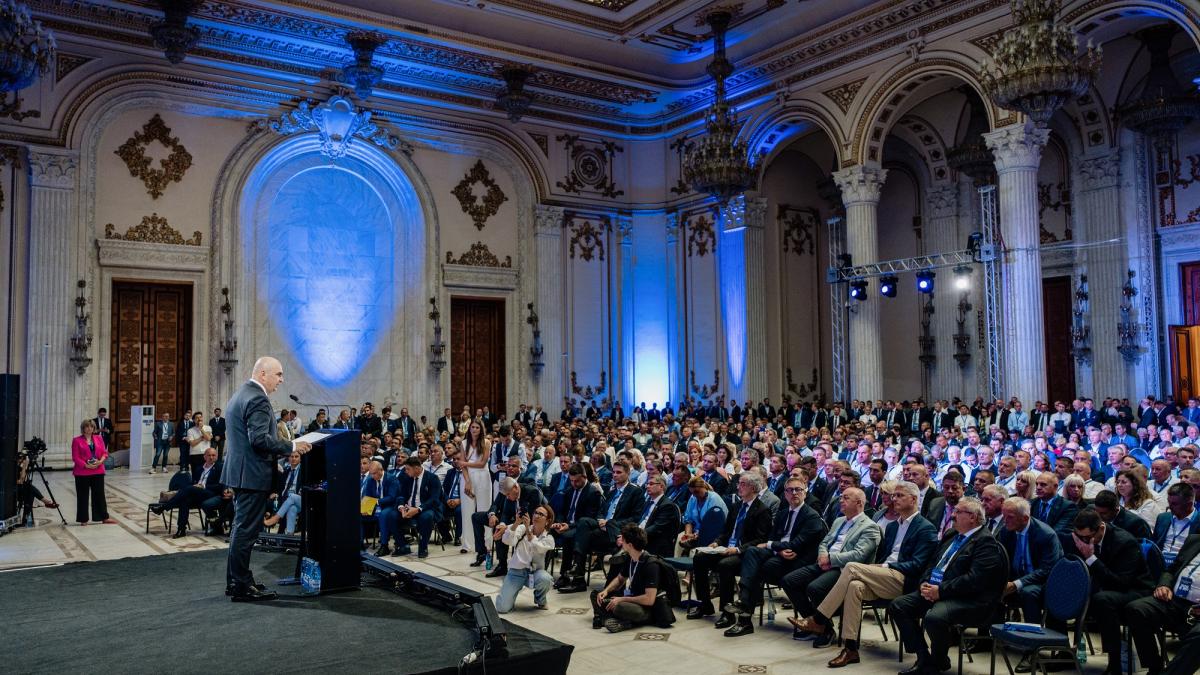 photo-12-07-2025--13-10-09_66380800