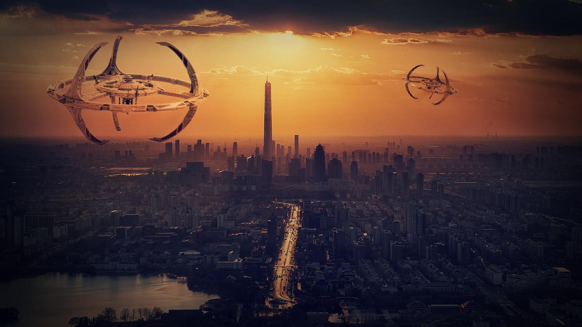 science-fiction-2971848_1920_98745700