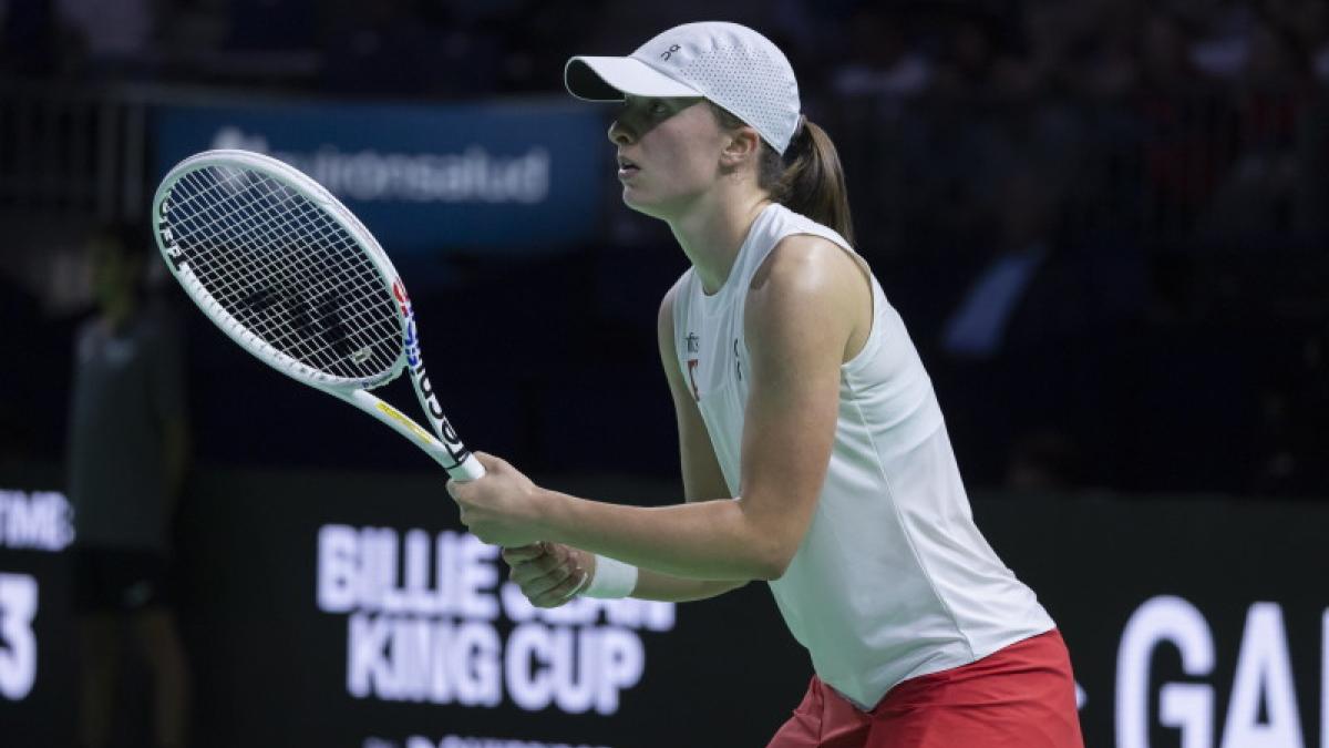 iga-swiatek--increzatoare-ca-agentia-mondiala-antidoping-nu-va-face-apel-in-cazul-sau-de-dopaj-nu-mai-este-mare-lucru-de-facut-in-plus_80119600