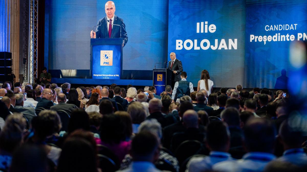 photo-12-07-2025--13-07-09_32453200