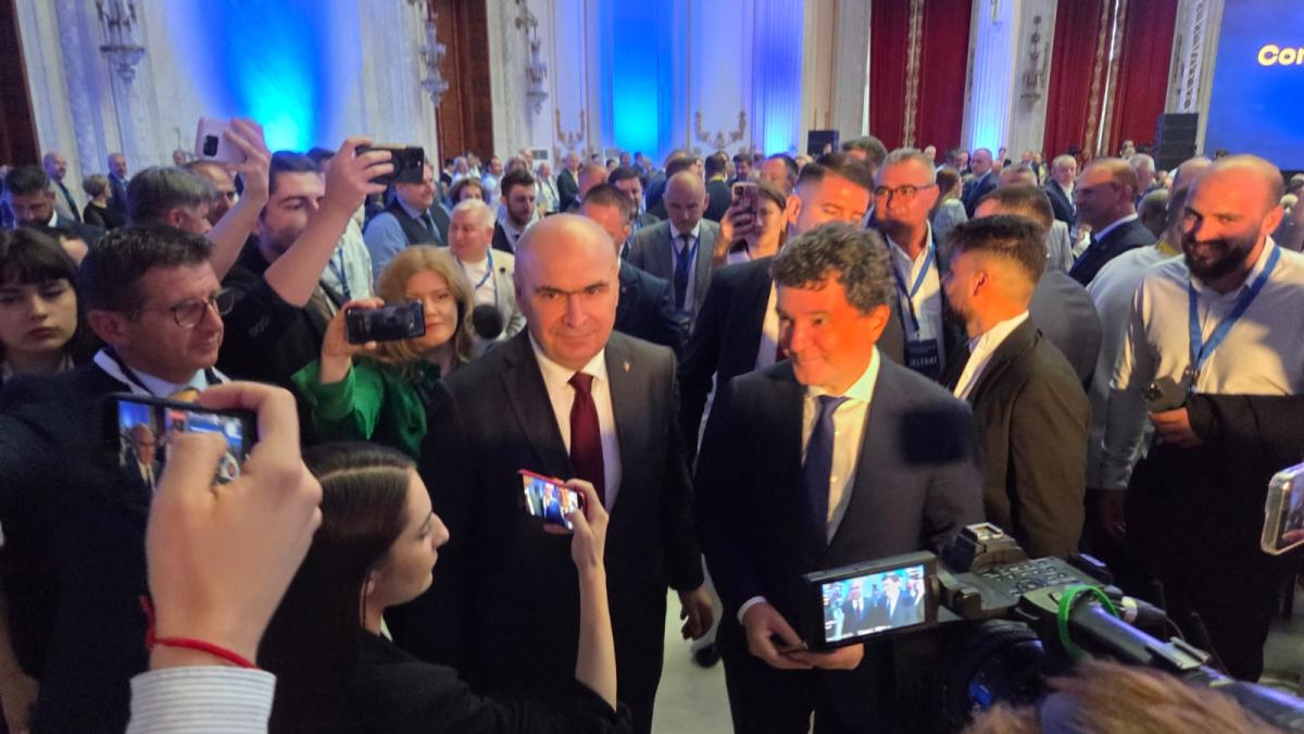 ilie-bolojan-congres-pn_18608000