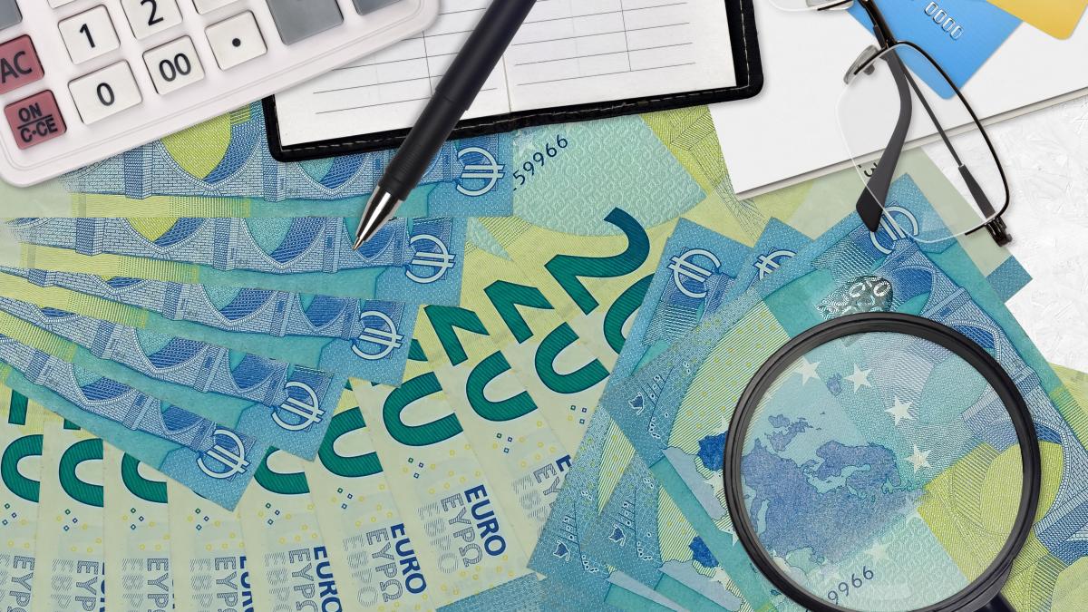 taxe-impozite-salariu_17000000