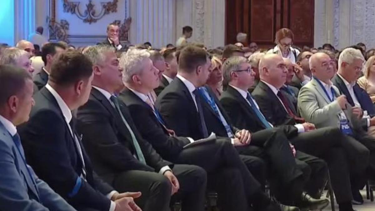 congres-pnl-lideri-sala-captura-video_14253800