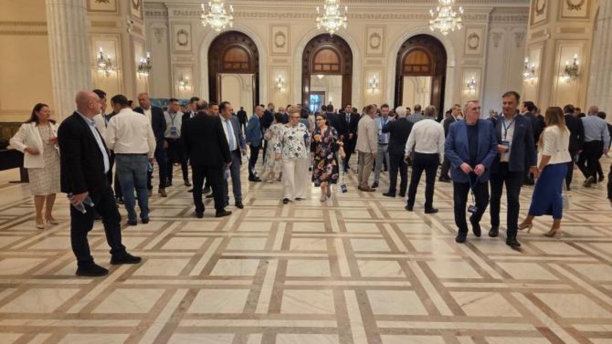 congres-pnl-hol_07631700