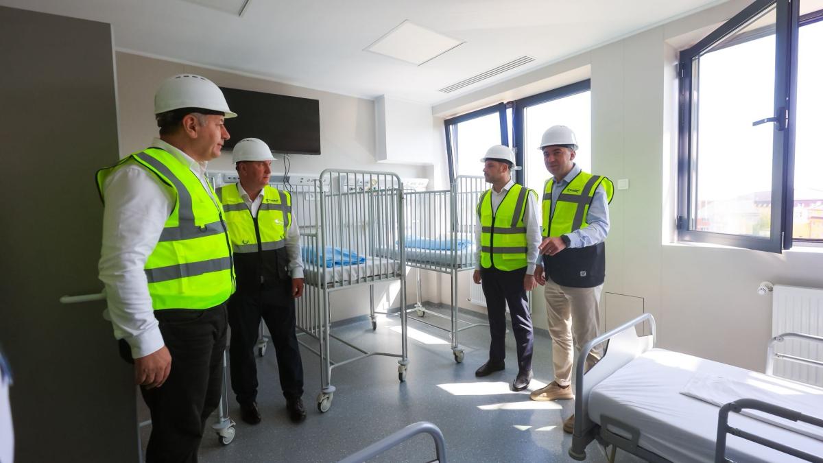 ministrul-sanatatii_44118700