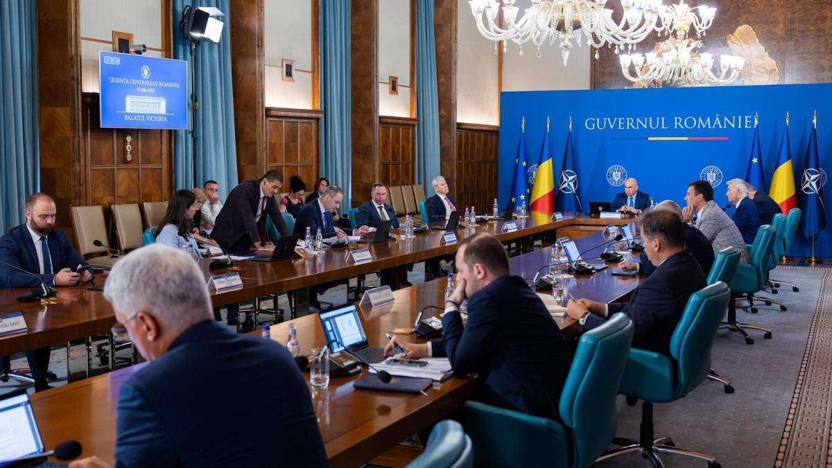 original_8025a714-a962-448f-bc29-eaab51c2e0ae_27008700