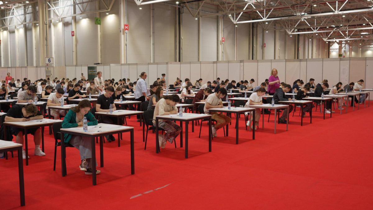 518017010_779604771056058_3143764241668997356_n_92804400