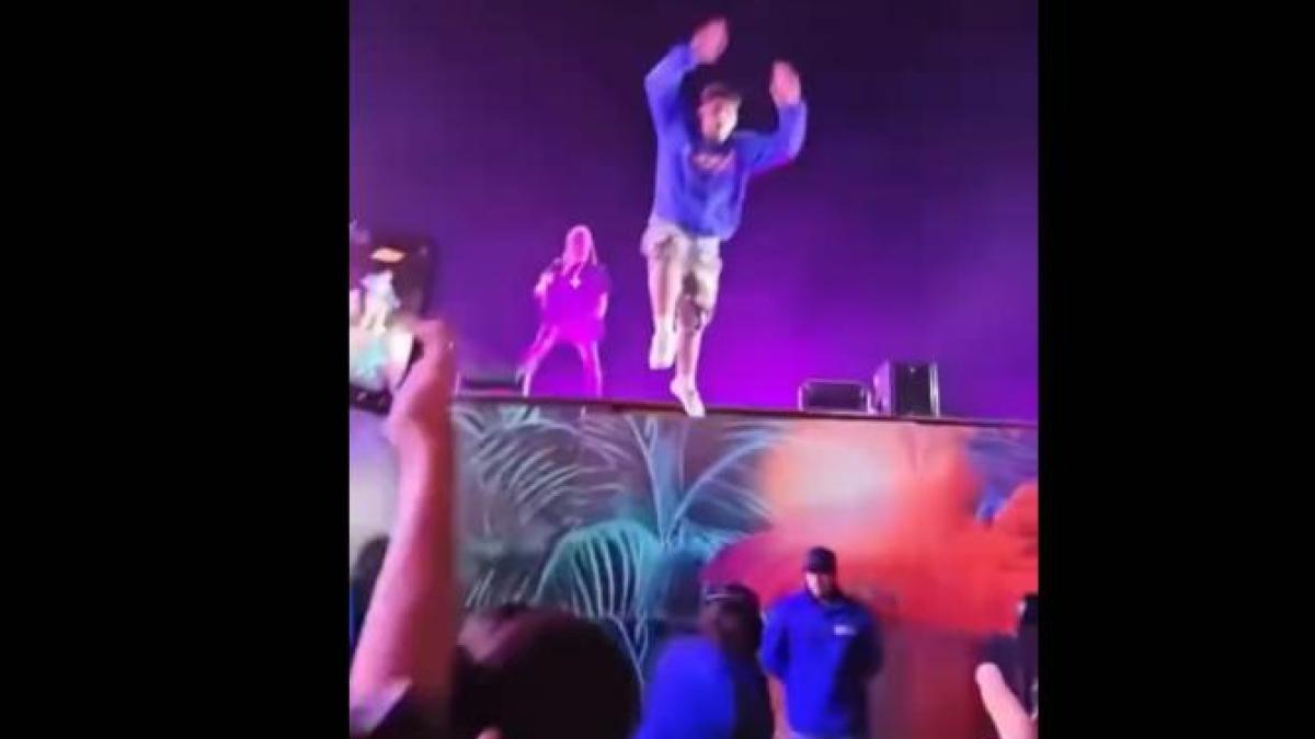 beach--please_98809100