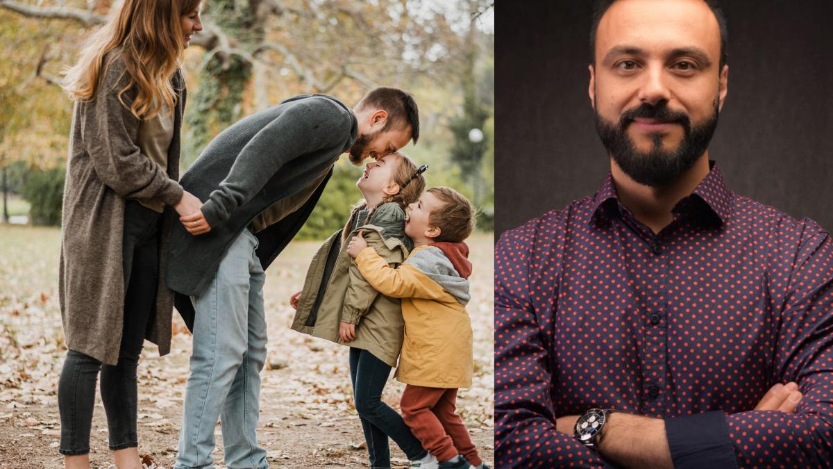 ce-ar-fi-sa-ai-o-vacanta-fara-telefon-rolul-benefic-al-jocului-in-natura-si-nocivitatea-ecranelor_40702900