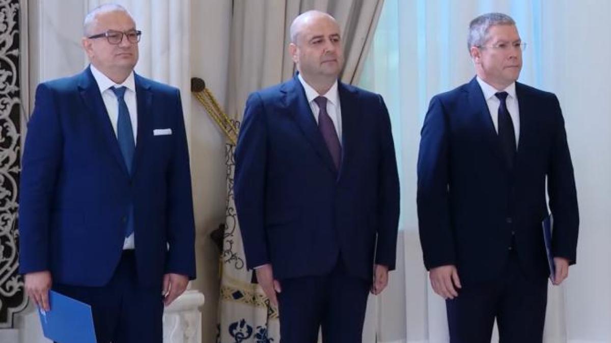 3-judecatori-ccr_38298700