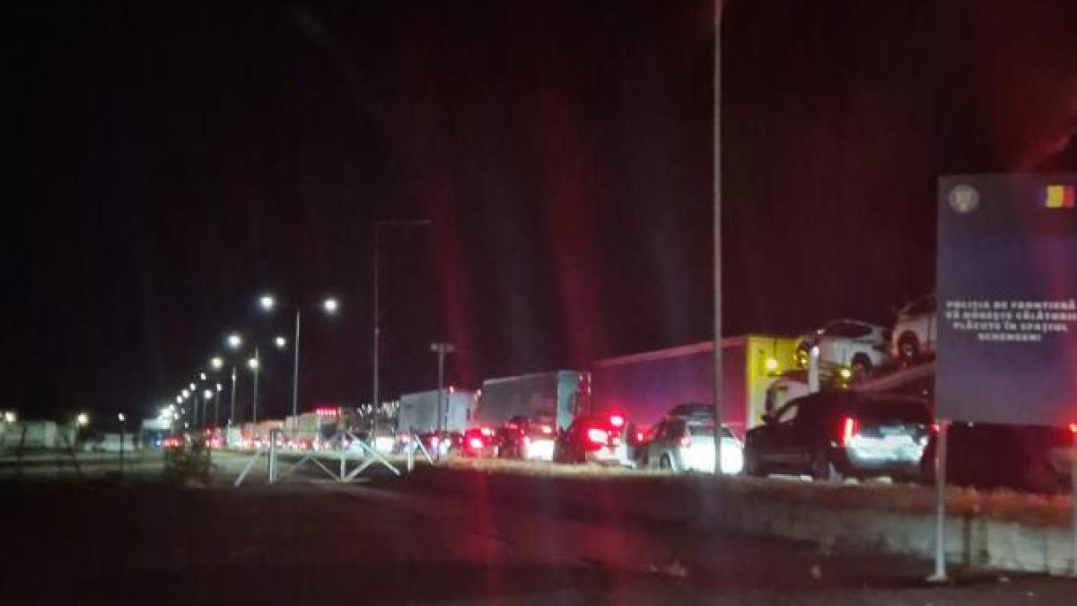 coada-podul-prieteniei_36268100