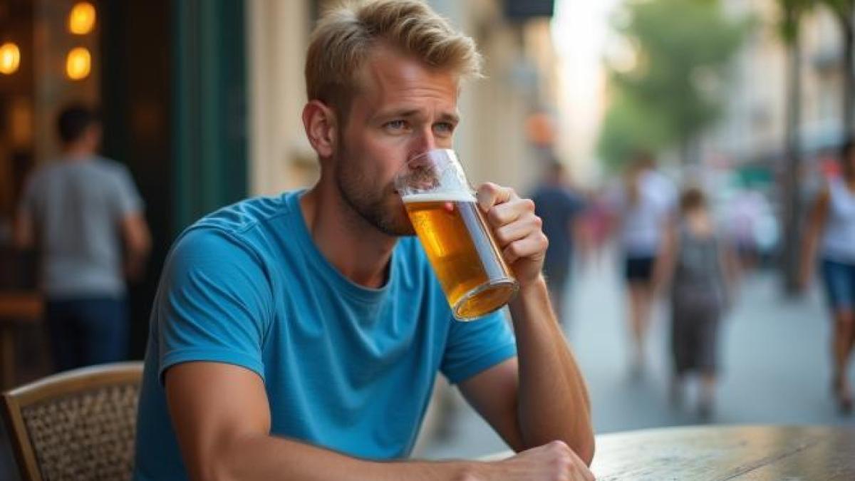 bere-canicula_49981000