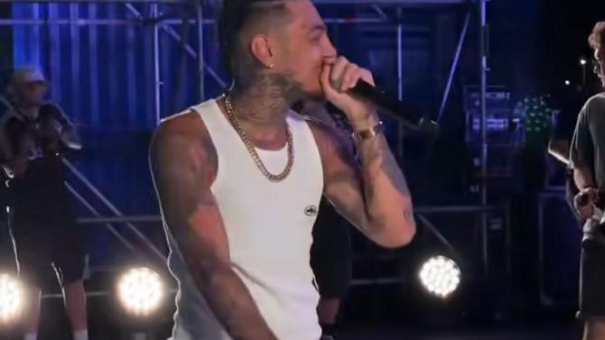 whatsapp-image-2025-07-13-at-23-19-51_59174100