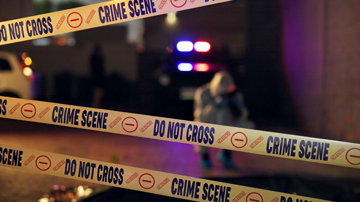 brasov-barbat-gasit-mort_52917400