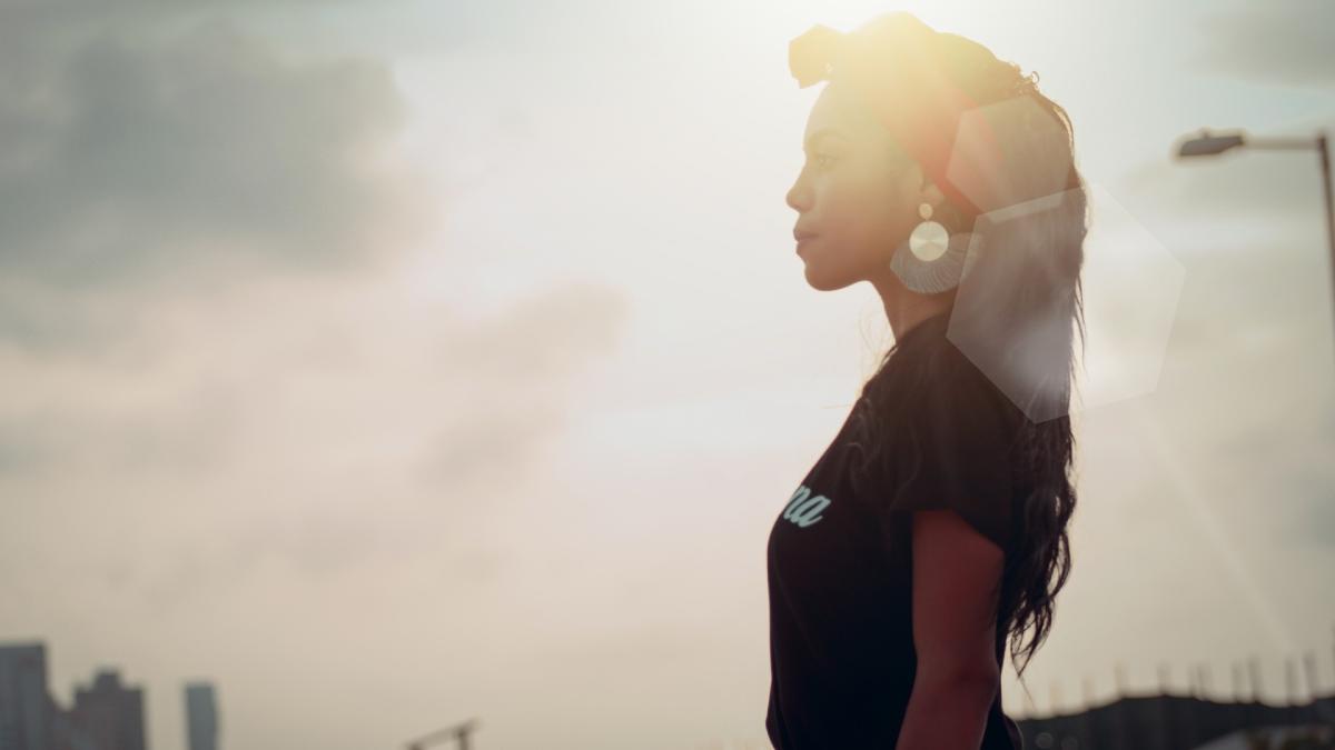 woman-5561498_1920_59511600