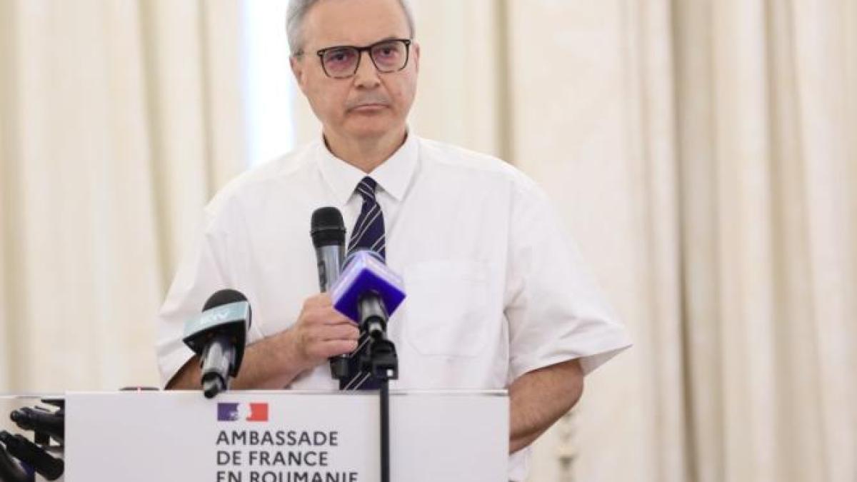 nicolas-warnery-_81611700