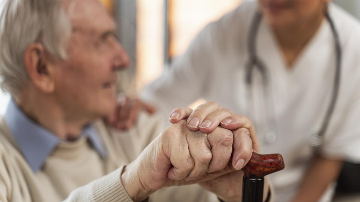 pacient-parkinson_04423300