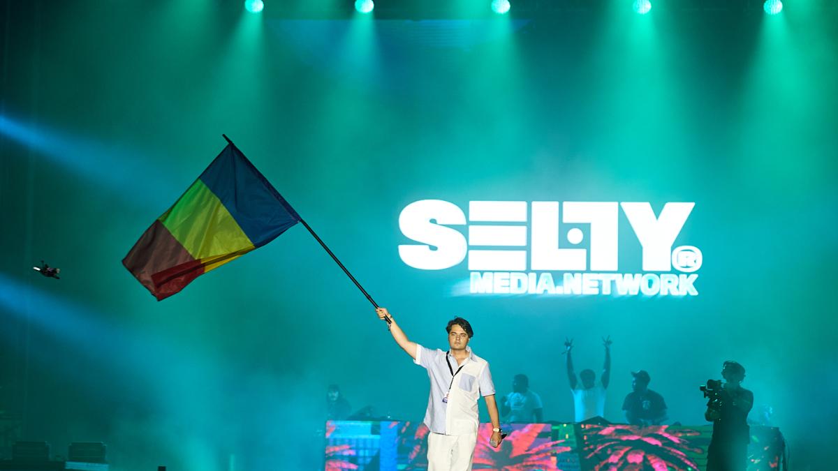 selly_beach-please-2025_53148900