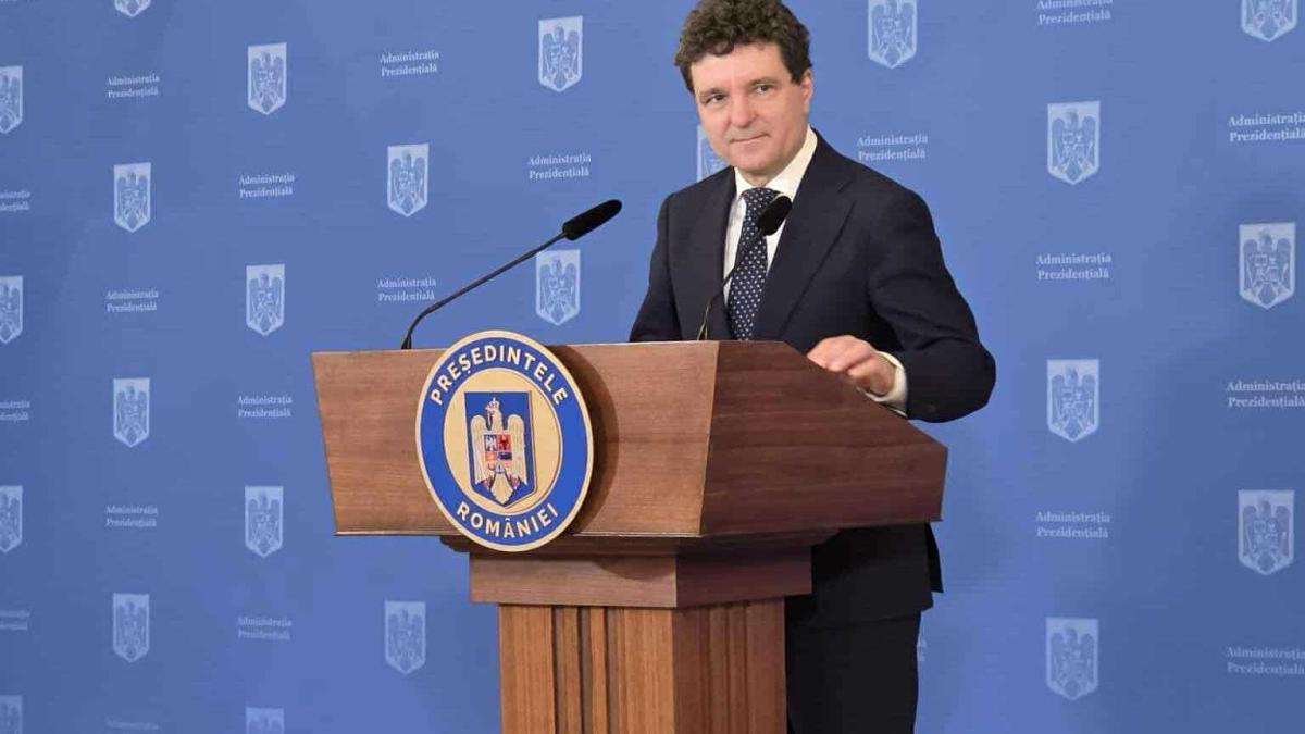 presedintele-nicusor-dan_10917000