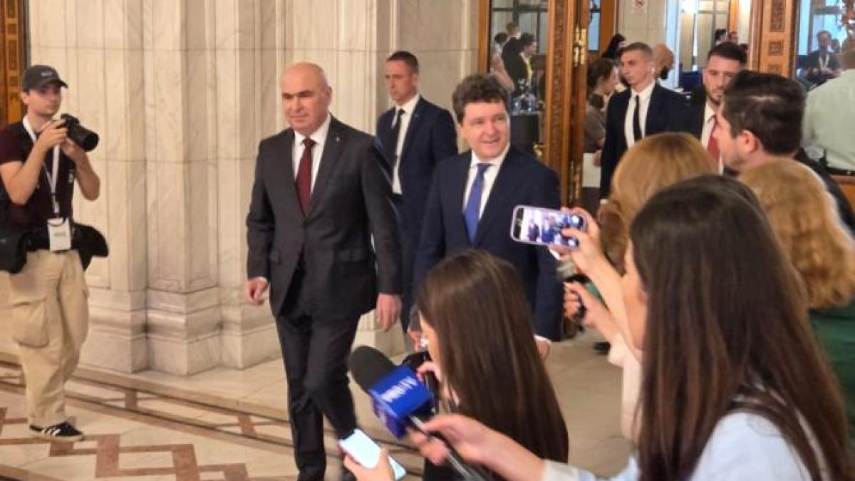 bolojan-nicusor-congres-pnl_99423700