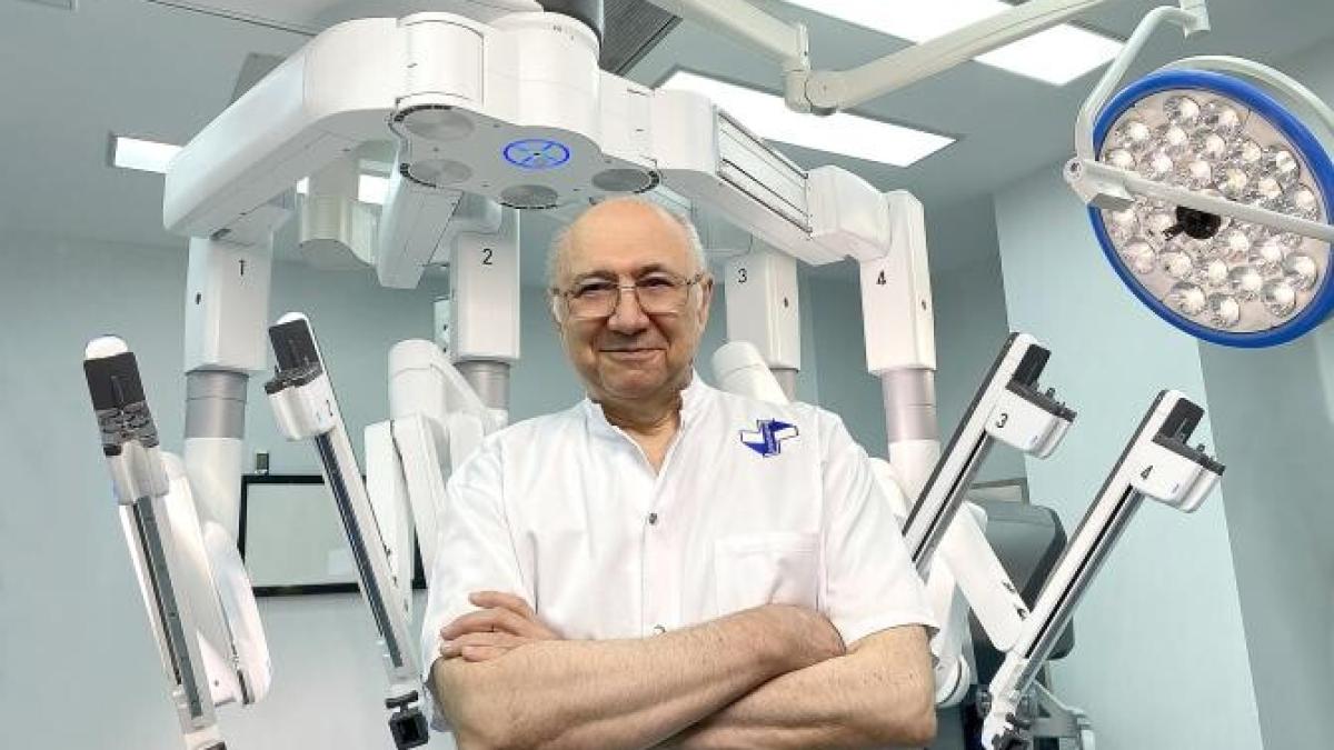 irinel-popescu-zi-de-nastere_31694300