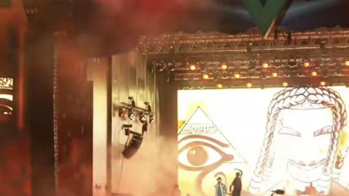 beach-please_55639000