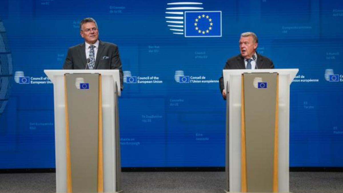 maros-sefcovic_10256300