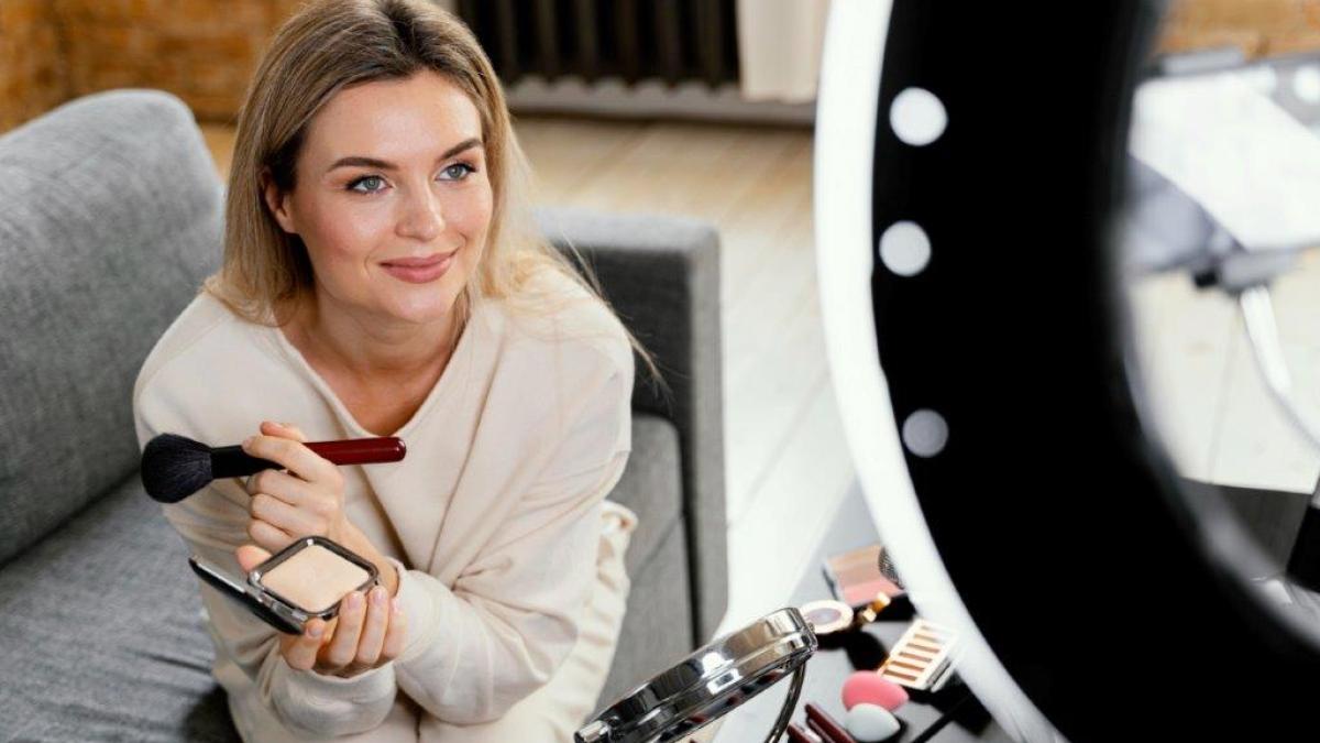 primer-make-up_11369800