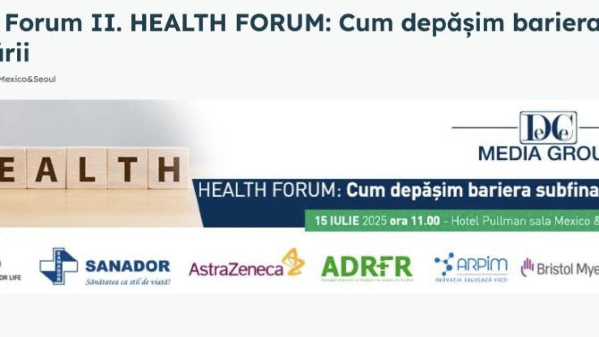 dezbatere-dcnews_23060100