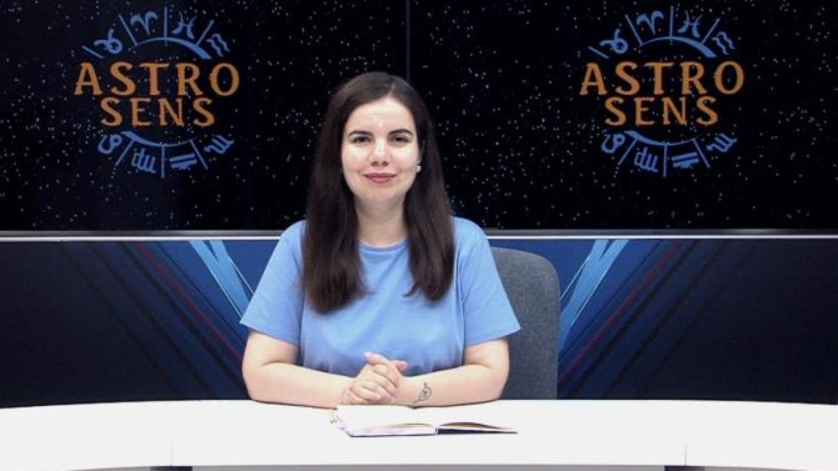 fotografie-astrosens-astrolog-daniela-simulescu_72678300