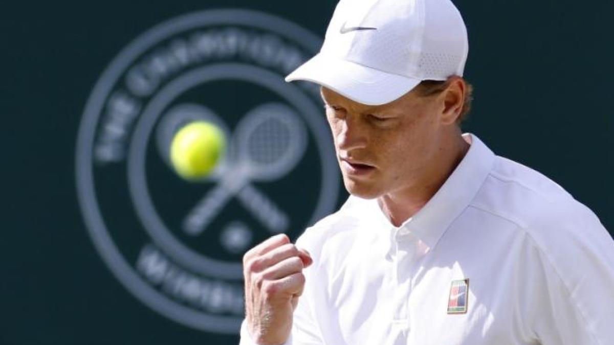 agerpres_18431969_82871500