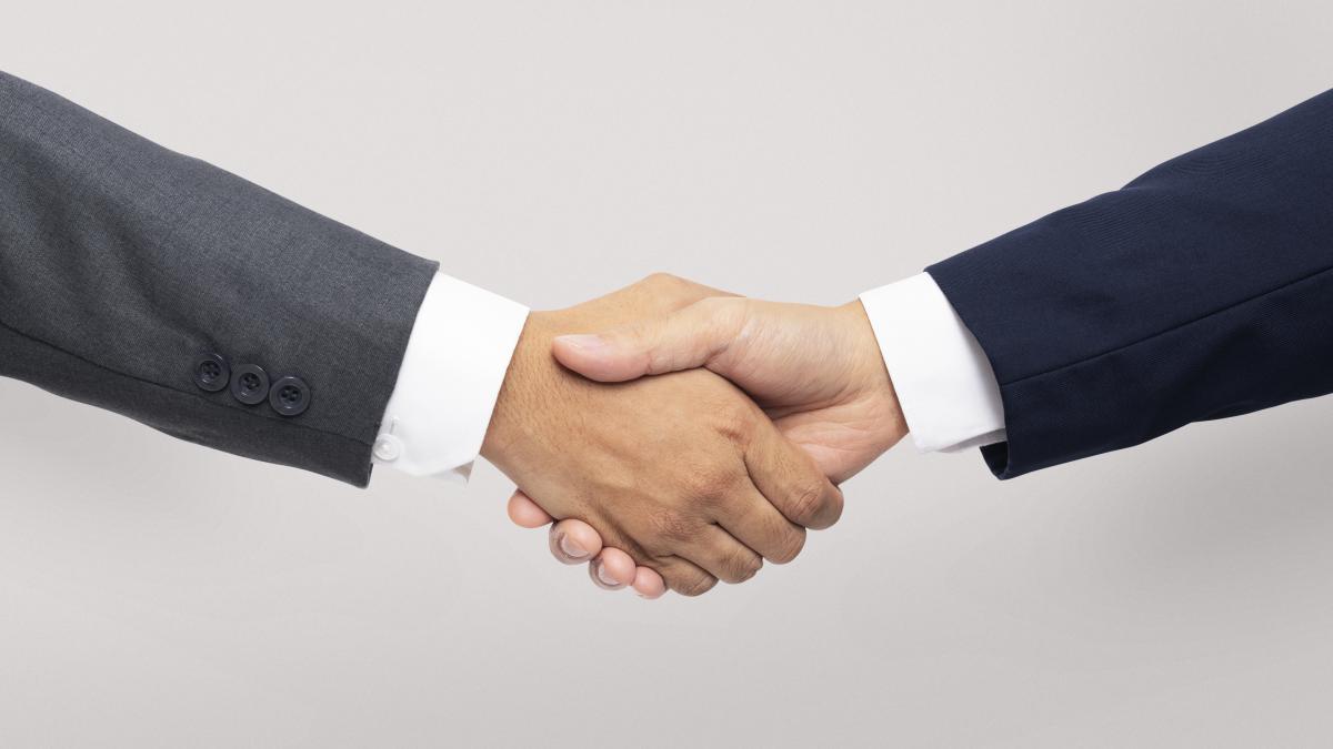business-agreement-handshake-hand-gesture_19801800
