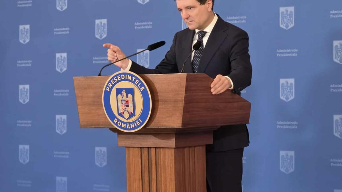 nicusor-dan-3_21096200